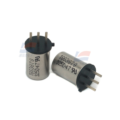 TGS3870 Sensor de metano e monóxido de carbono de baixo consumo de energia