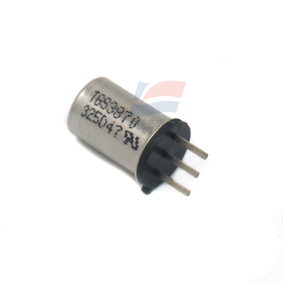 TGS3870 Sensor de metano e monóxido de carbono de baixo consumo de energia