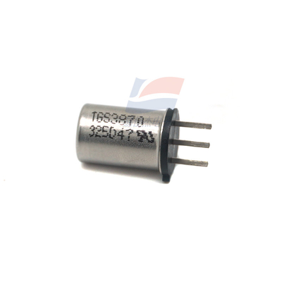 TGS3870 Sensor de metano e monóxido de carbono de baixo consumo de energia