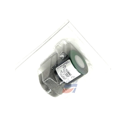 YJJ 5SF AD526-W0G Sensor eletroquímico de dióxido de enxofre SO2