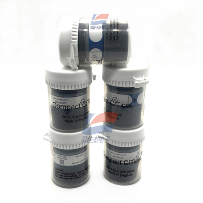 Sensor de hidrogénio H2 da série 7 do YJJ 7HH AC702-400 Electroquímica