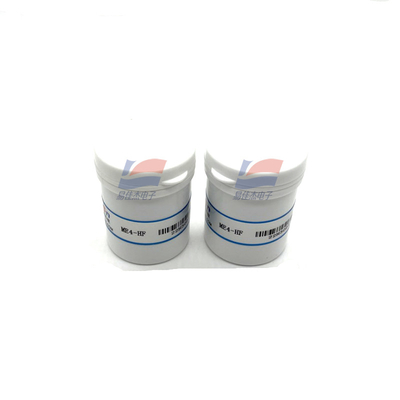 Sensor de Fluoreto de Hidrogénio ME4-HF Tecnologia avançada para detecção precisa de gases HF na faixa de 0 a 10 ppm