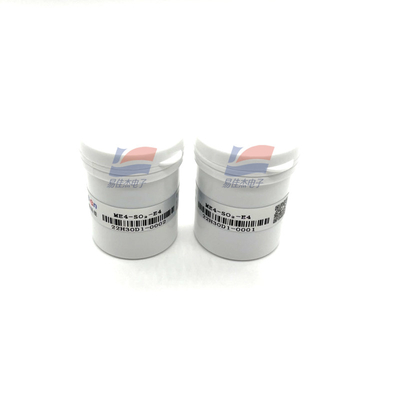 ME4-SO2-E4 Sensor de dióxido de enxofre é um cSensor eletrolítico de SO2 de potencial constante SO2 e O2 sofrem uma reação REDOX correspondente no eletrodo de trabalho e no eletrodo oposto e liberam carga