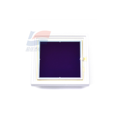 S1337-21 Equipamento analítico de fotodiodo de Si de elevada sensibilidade UV