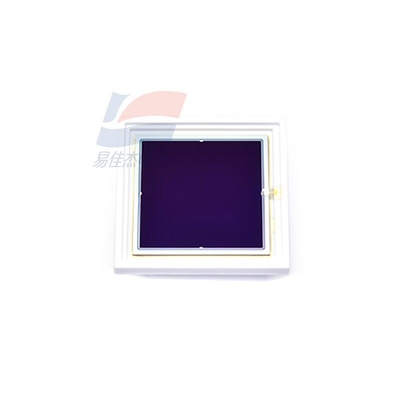 YJJ S1337-21 Fotodiodo de silício A solução ideal para fotometria de precisão em bandas UV a IR