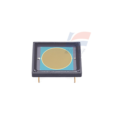 G8370-10 IngAas Pin fotodiode Monitor de energia LD de corrente baixa escura LD