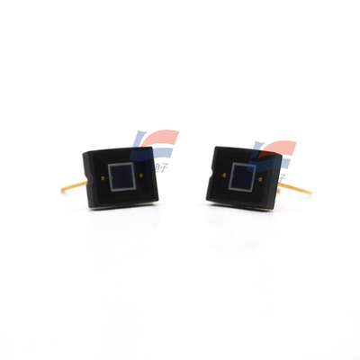 G8370-10 IngAas Pin fotodiode Monitor de energia LD de corrente baixa escura LD