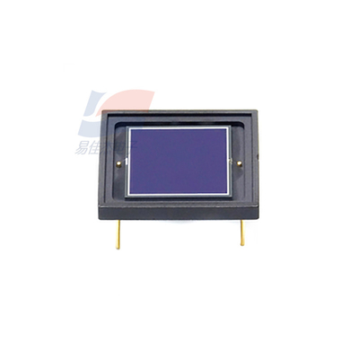 S8552 Sensor de fotodiodo SI de monitorização UV ultravioleta a vácuo