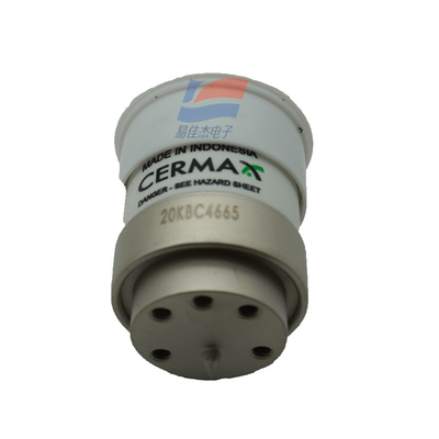 YJJ PE300BFA Lâmpada de xenônio 300W Ethelida Gastroscopia Endoscópio Fonte de luz fria