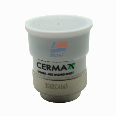 YJJ PE300BFA Lâmpada de xenônio 300W Ethelida Gastroscopia Endoscópio Fonte de luz fria