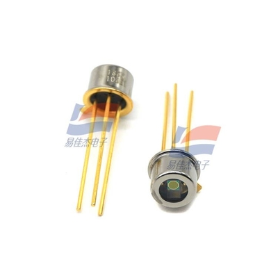 YJJ G12180-003A InGaAs PIN Photodiode Receptor Surface: φ0.3mm