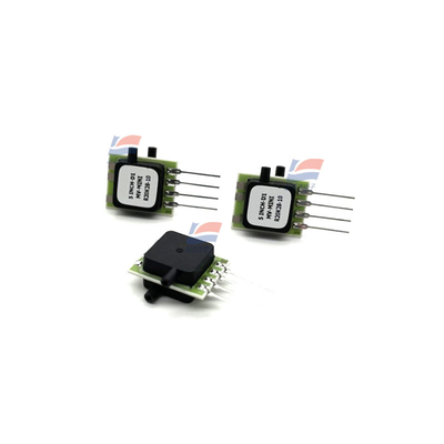 YJJ 5 INCH-D1 MV-MINI Ventilador não invasivo CPAC1.25Kpa Sensor
