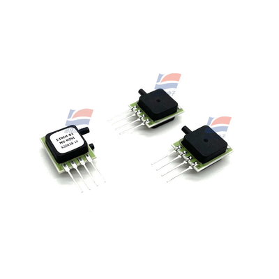 YJJ 5 INCH-D1 MV-MINI Ventilador não invasivo CPAC1.25Kpa Sensor