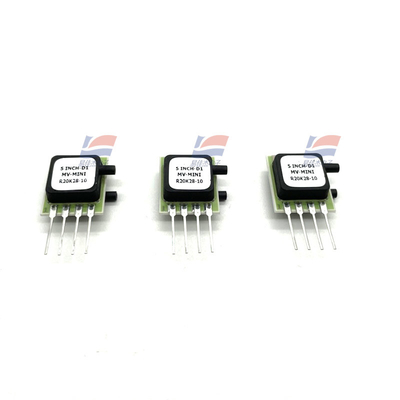 YJJ 5 INCH-D1 MV-MINI Ventilador não invasivo CPAC1.25Kpa Sensor