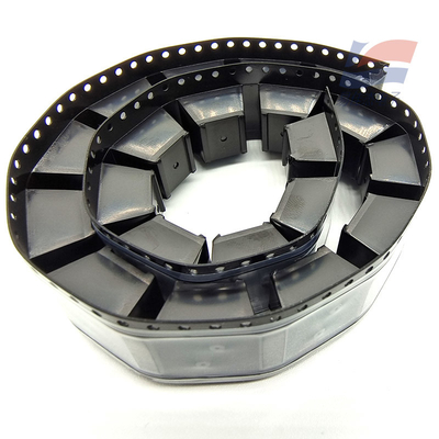 YJJ NPA-700B-001D Sensor de pressão de pequeno volume com amplificação de sinal 6.9Kpa para montagem de placas de circuitos impressos