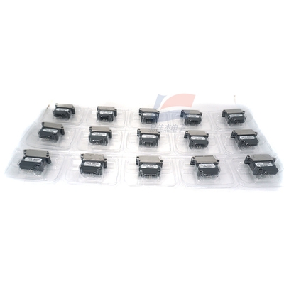 YJJ AWM43300V Tensão 5V±0,15VDC Sensor de fluxo de gás 1000ccm 1SLPM