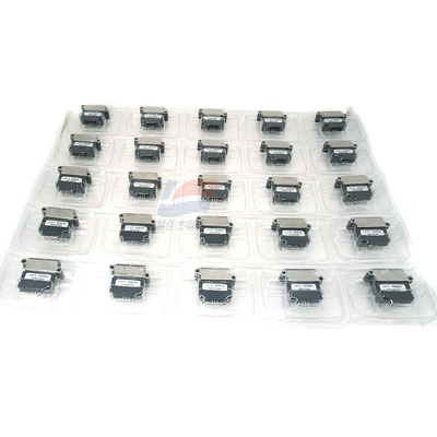 YJJ AWM43300V Tensão 5V±0,15VDC Sensor de fluxo de gás 1000ccm 1SLPM