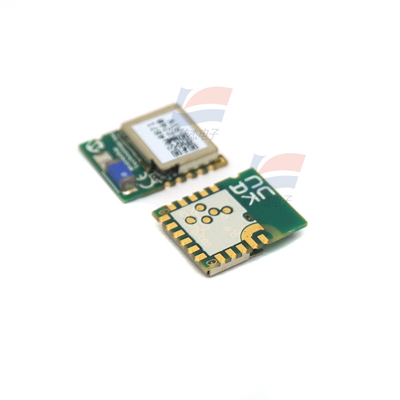 YJJ RN4871-I/RM130 Modulo sem fio e RF Modulo Bluetooth 802.15.1