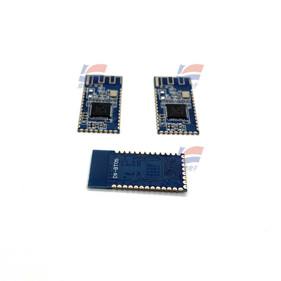 YJJ HM-10 Módulo Bluetooth 4.0 porta serial mestre/escravo IBACON ANCS Estação base