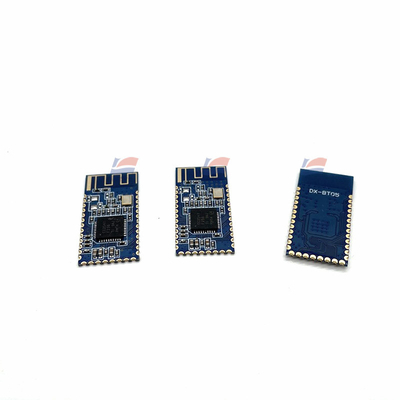 YJJ HM-10 Módulo Bluetooth 4.0 porta serial mestre/escravo IBACON ANCS Estação base