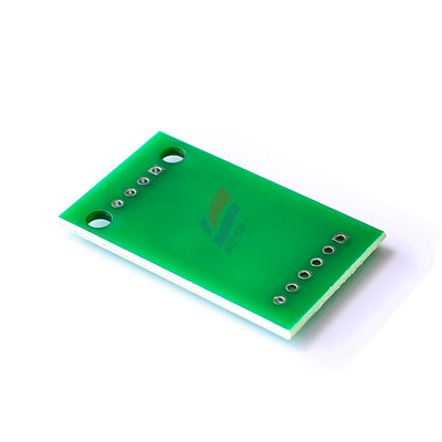 YJJ HX711 ADC Chip ADC 24 bits ADC para balanças eletrónicas
