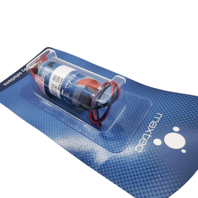 MAX250B MAX250A MAX250E Novo sensor de oxigênio de eletrólito de ácido fraco estável para testes de emissões, mistura de gases e aplicações de monitoramento do ar ambiente