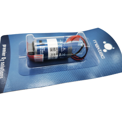 MAX250B MAX250A MAX250E Novo sensor de oxigênio de eletrólito de ácido fraco estável para testes de emissões, mistura de gases e aplicações de monitoramento do ar ambiente