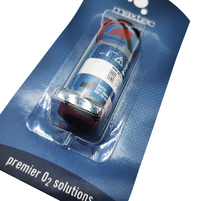 MAX250B MAX250A MAX250E Novo sensor de oxigênio de eletrólito de ácido fraco estável para testes de emissões, mistura de gases e aplicações de monitoramento do ar ambiente