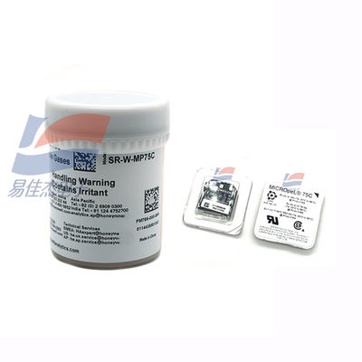 Micropel 75c SR-W-M-75C Sensor de gases combustíveis Número de peça: PM769-000 para monitorização de entrada em espaços confinados