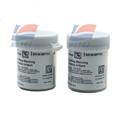 Micropel 75c SR-W-M-75C Sensor de gases combustíveis Número de peça: PM769-000 para monitorização de entrada em espaços confinados