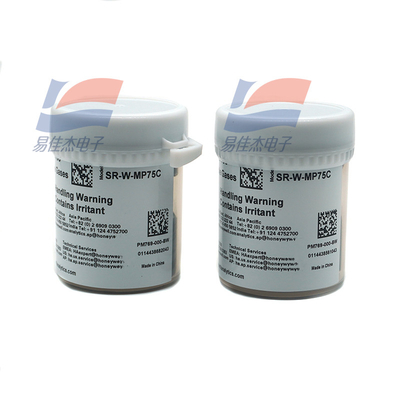 Micropel 75c SR-W-M-75C Sensor de gases combustíveis Micropel 75c Número de peça: PM769-000 ATEX UL E CSA Homologações Resiste ao ensaio de impacto EN/IEC 60079-0 Efeitos de orientação reduzida