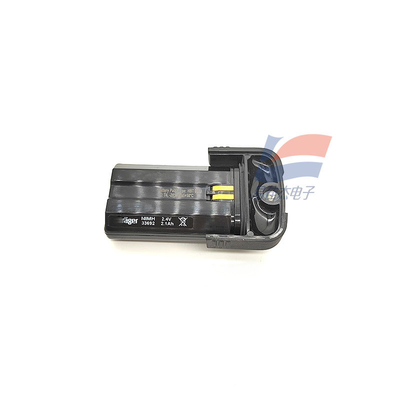 8318704 NiMH Power Pack Bateria recarregável Tecnologia infravermelha de pequeno porte