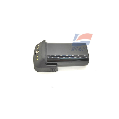 YJJ 8318704 Bateria de hidreto de níquel metálico Grupo de potência de hidreto de níquel metálico T4