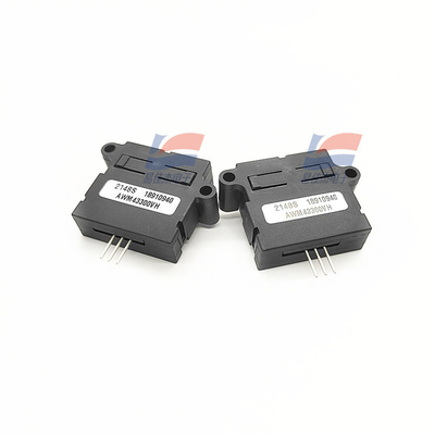 Sensor de fluxo de ar YJJ AWM43300VH Sensor de fluxo de ar de massa de micro-ponte