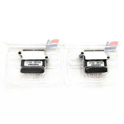 Sensor de fluxo de ar YJJ AWM43300VH Sensor de fluxo de ar de massa de micro-ponte