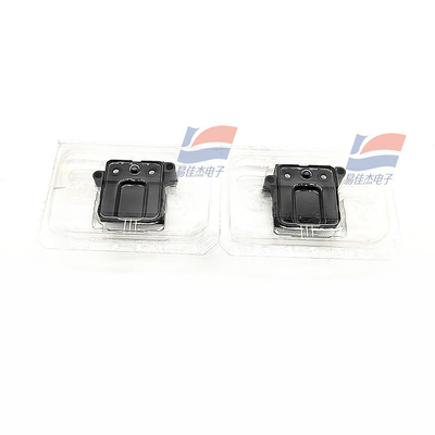 Sensor de fluxo de ar YJJ AWM43300VH Sensor de fluxo de ar de massa de micro-ponte