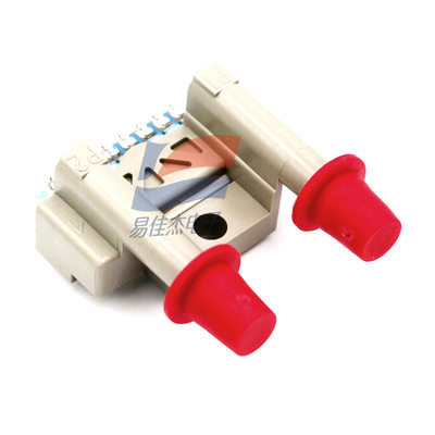 YJJ AWM92100V Sensor de fluxo de massa de gás não compensado +200SCCM