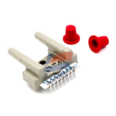 AWM92100V Sensores de fluxo para materiais de silício de gás seco