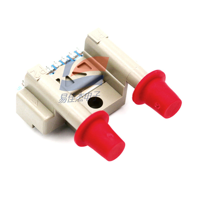 AWM92100V Sensores de fluxo para materiais de silício de gás seco