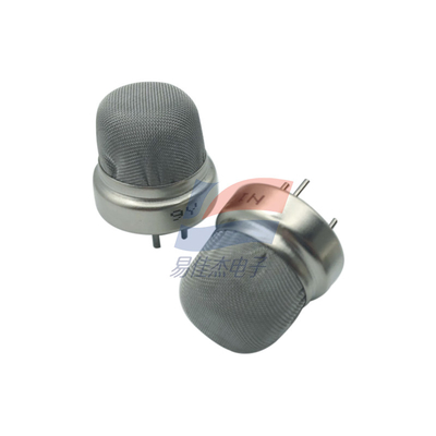 YJJ NC-170 Sensor de gás inflamável de combustão por contacto em par