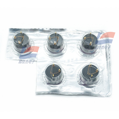YJJ Electrochemical NH3 Gas Sensor NE4-NH3-1000 Detecta concentrações de gás amônia