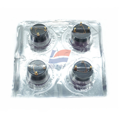 YJJ Electrochemical NH3 Gas Sensor NE4-NH3-1000 Detecta concentrações de gás amônia