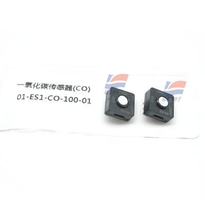 YJJ ES1 Sensor de monóxido de carbono eletroquímico de três elétrodos ES1-CO-100 ppm