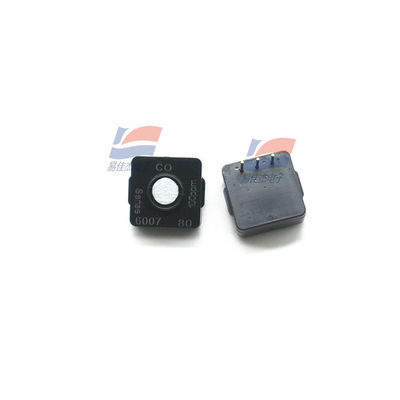 YJJ ES1 Sensor de monóxido de carbono eletroquímico de três elétrodos ES1-CO-100 ppm