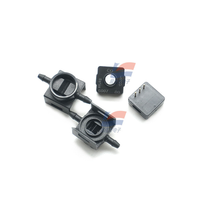 YJJ ES1 Sensor de fluxo de gás