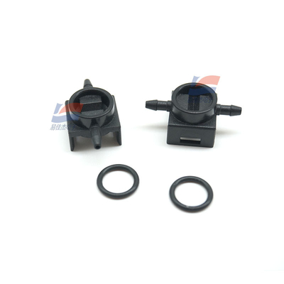 YJJ ES1 Sensor de fluxo de gás