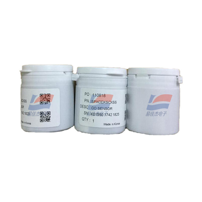 YJJ SPXCDXSRXSS XCD Detector de gases eletroquímicos de uso geral fixo