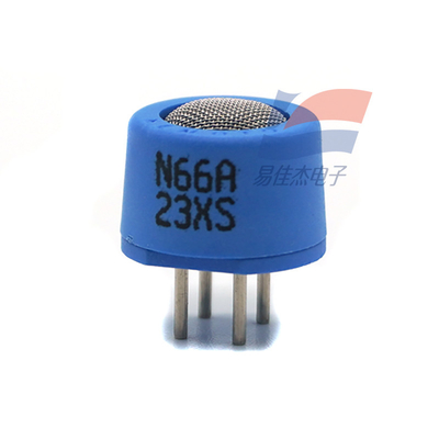 NAP-66A Sensor de gás civil destinado a ser utilizado em detectores de gás e testadores de fugas