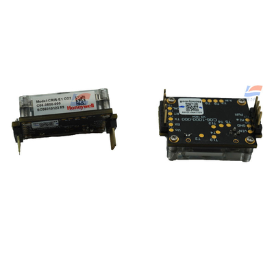 YJJ CRIR E1 CO2 C06-0800-000 Sensor de gás de princípio infravermelho não dispersivo Sensor de dióxido de carbono CO2