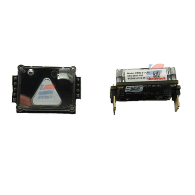 YJJ CRIR E1 CO2 C06-0800-000 Sensor de gás de princípio infravermelho não dispersivo Sensor de dióxido de carbono CO2